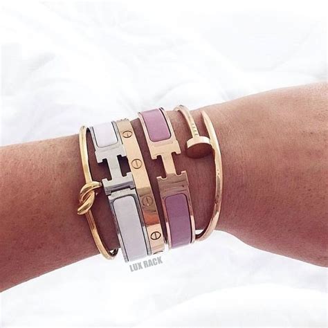 hermes schmuck replica